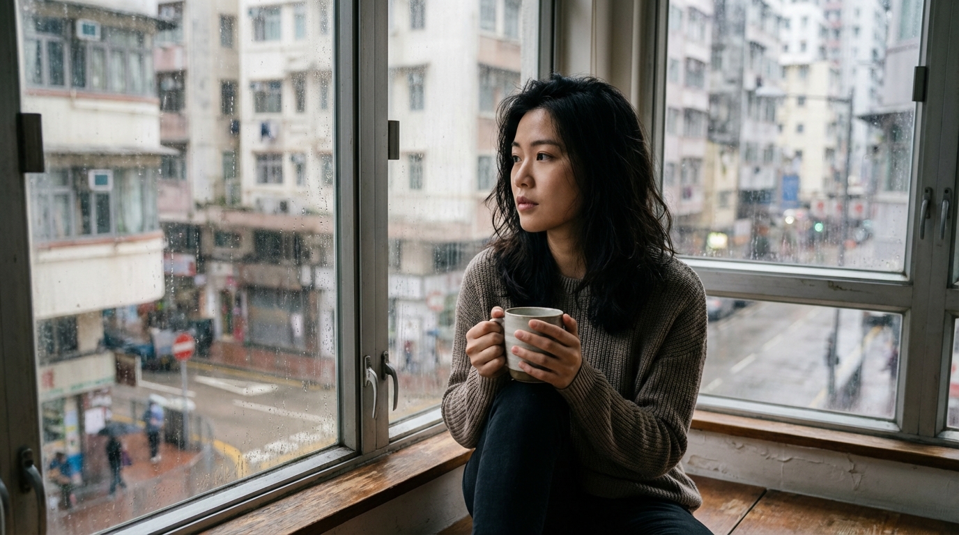 2026 Japan Travel SIM Card Recommendations: Which One Is the Best Value?