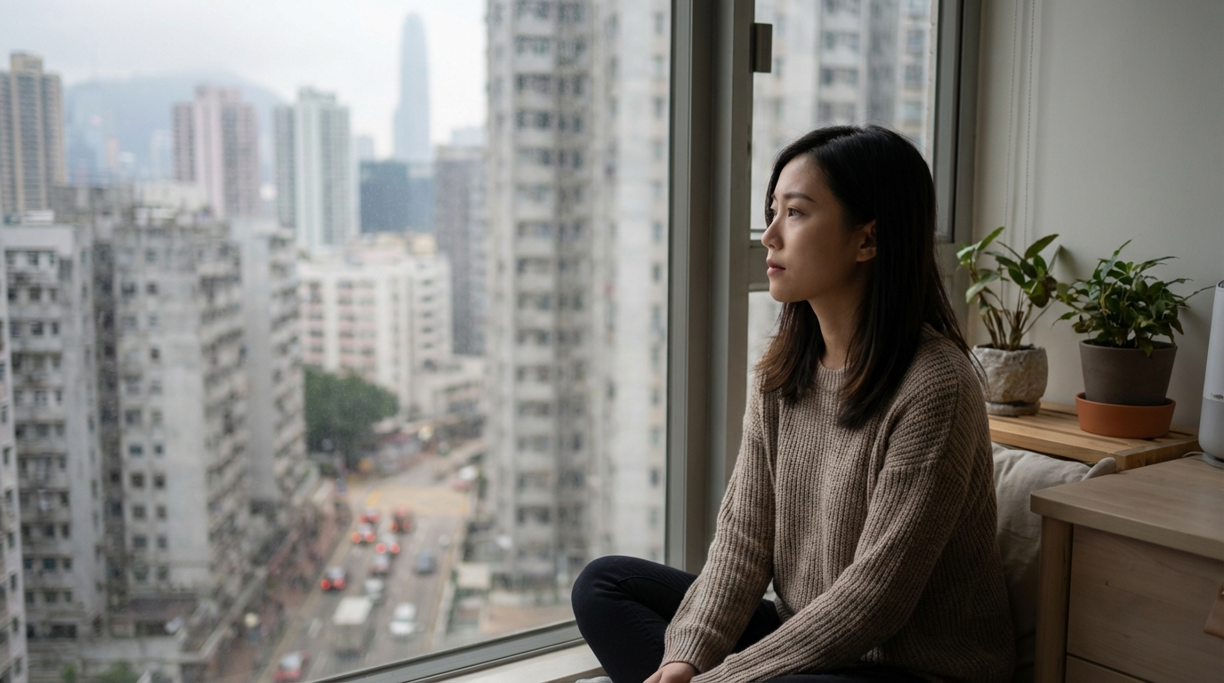 Best Korea Travel SIM Card: Seoul & Busan Data Options