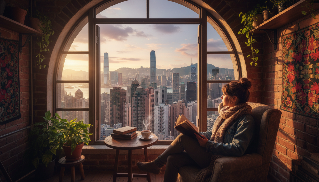 2026 Taiwan Travel SIM Card Recommendations: Which is Best for Taipei and Kaohsiung?