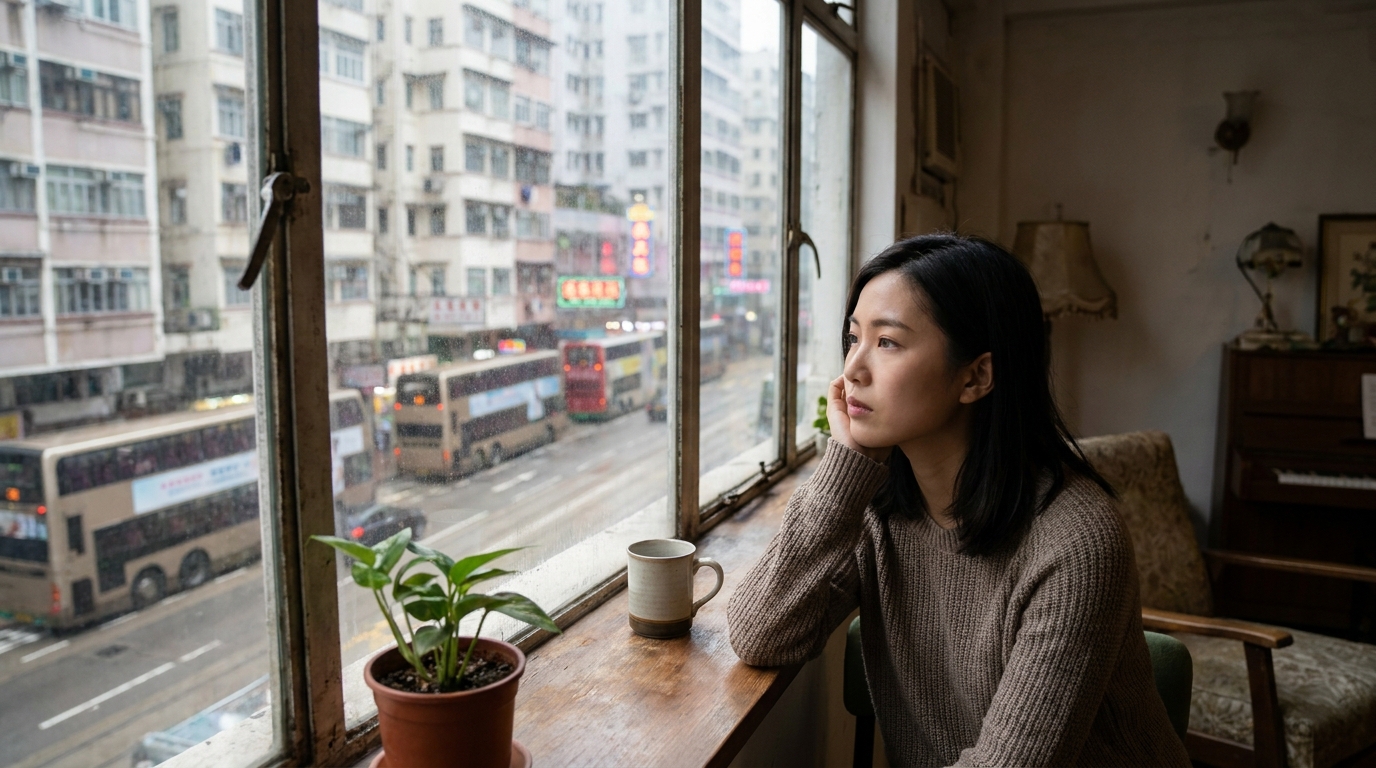 泰國旅遊SIM卡推介：曼谷清邁布吉上網全攻略