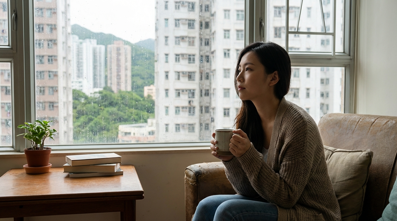 Tuen Mun & Yuen Long Broadband Guide: Best Deals in NT West 2026