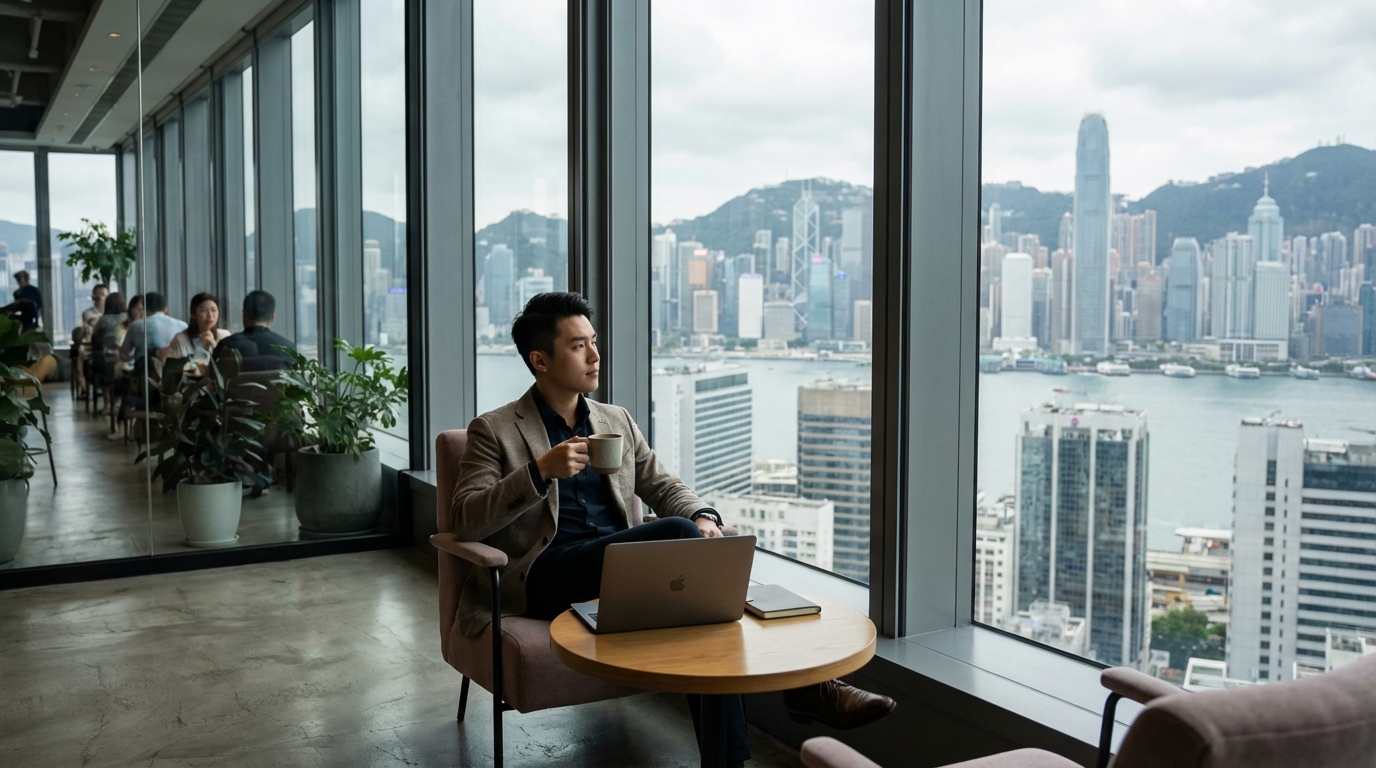 Unlimited Data Plans Compared: Which Is Truly Unlimited? Hidden Terms Revealed