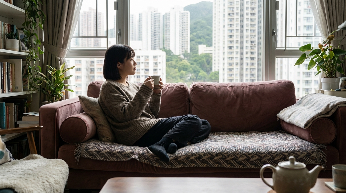 What is VPN? A 2026 Beginner's Guide for Hong Kongers: Security and Geo-unblocking