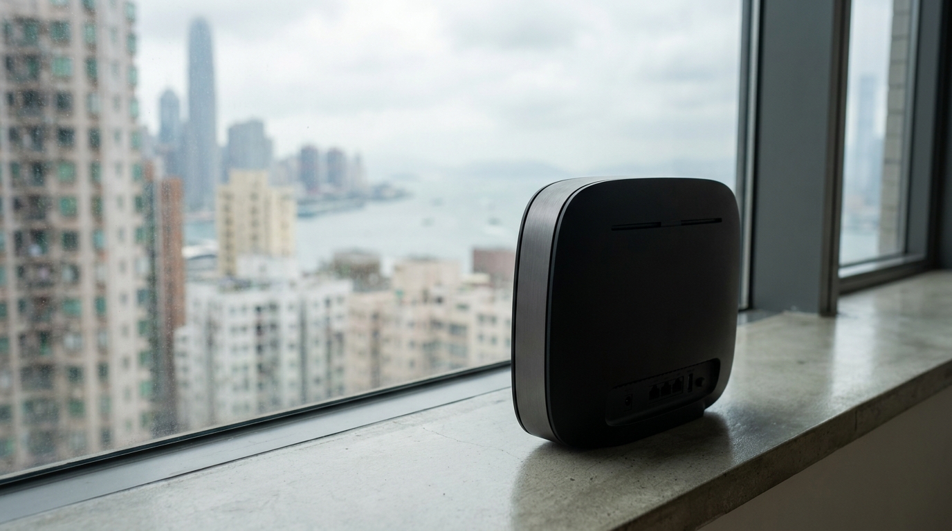 WiFi標準演進史：由WiFi 4到WiFi 7，一文睇晒技術發展