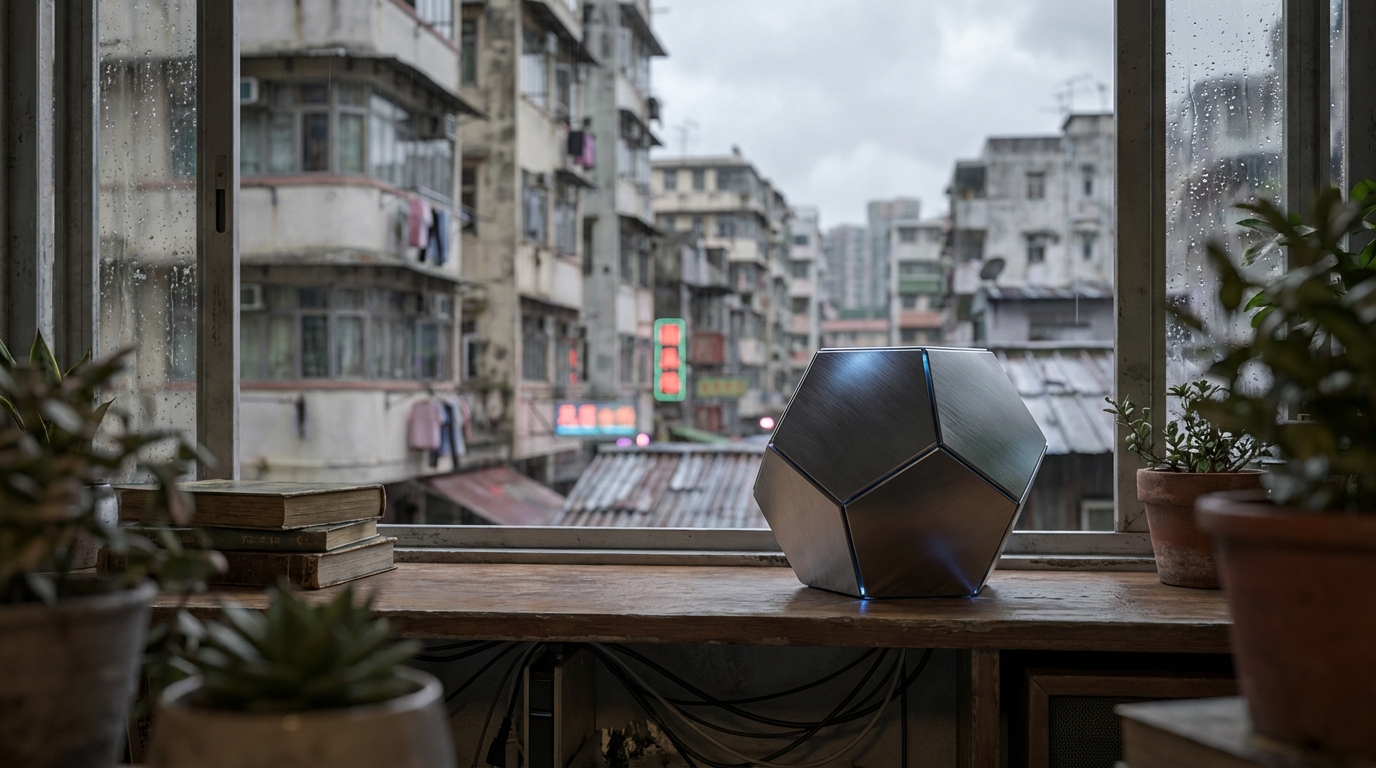 WiFi 7 Router Buying Guide: 2026 Latest WiFi 7 Router Recommendations