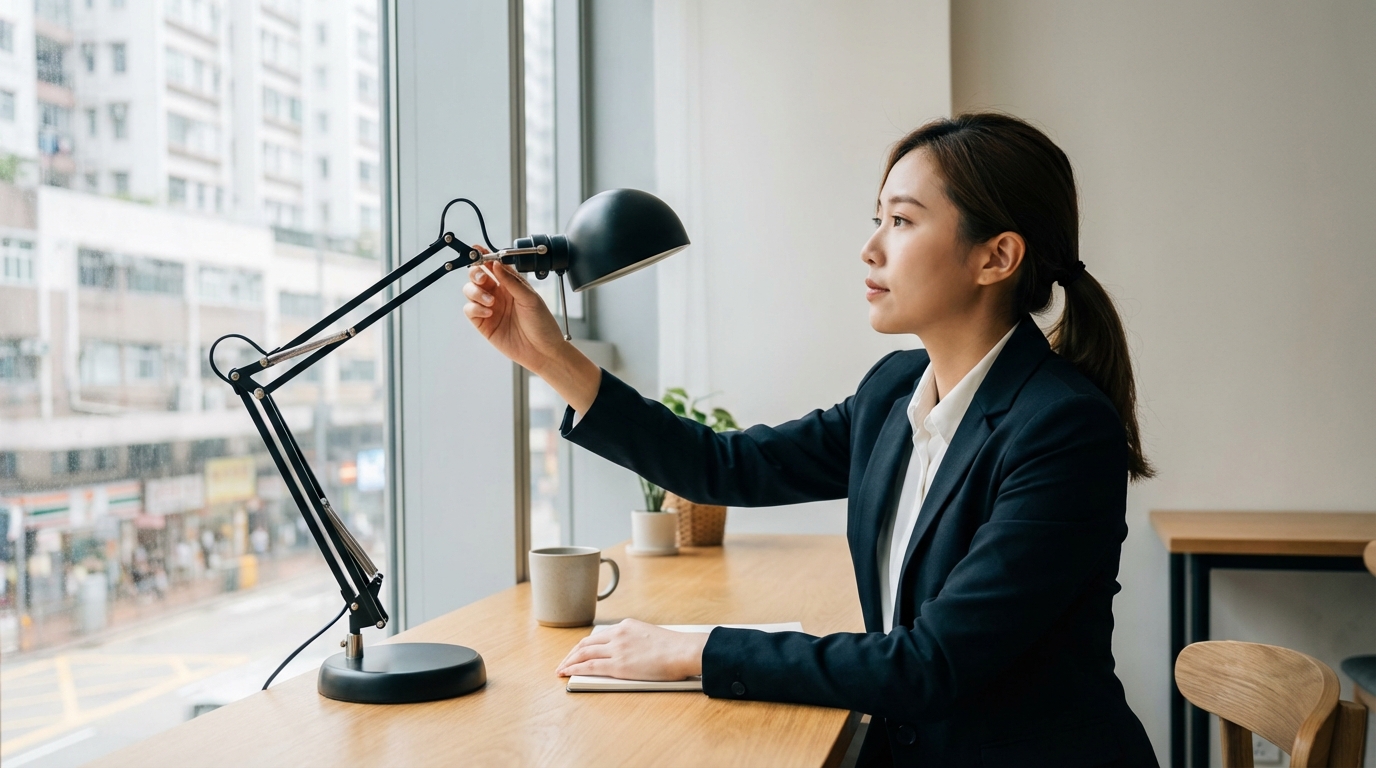 2026 WFH Broadband Guide: Network Setup & HK ISP Recommendations